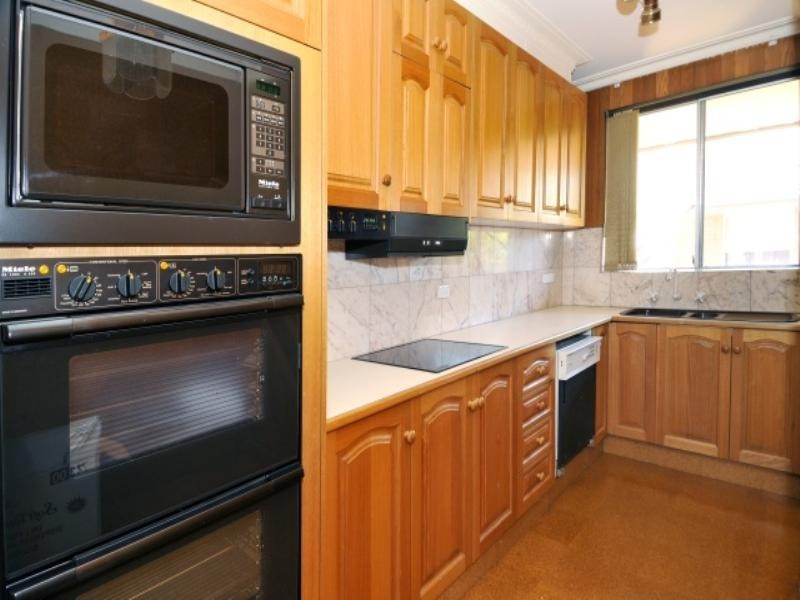 11/20 Coogee Bay Road, Coogee NSW 2034