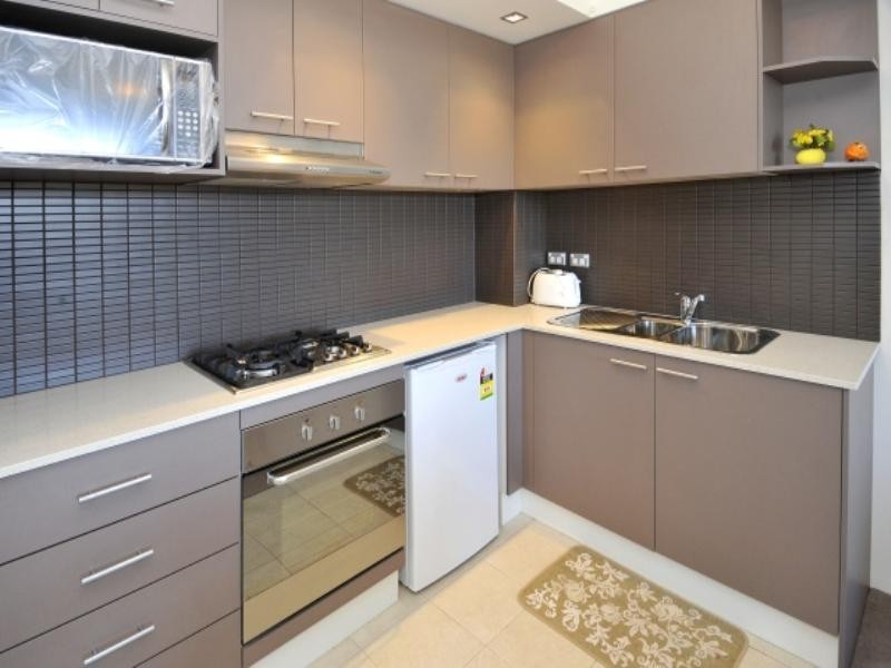 7/505-507 Bunnerong Road, Matraville NSW 2036