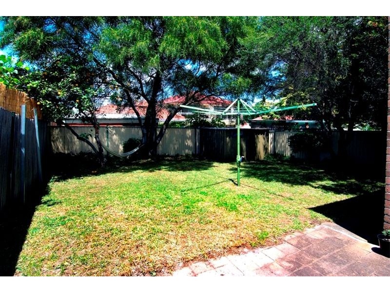 24 Marjorie Crescent, Maroubra NSW 2035