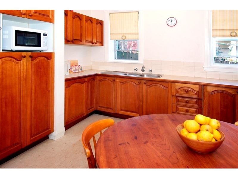 24 Marjorie Crescent, Maroubra NSW 2035