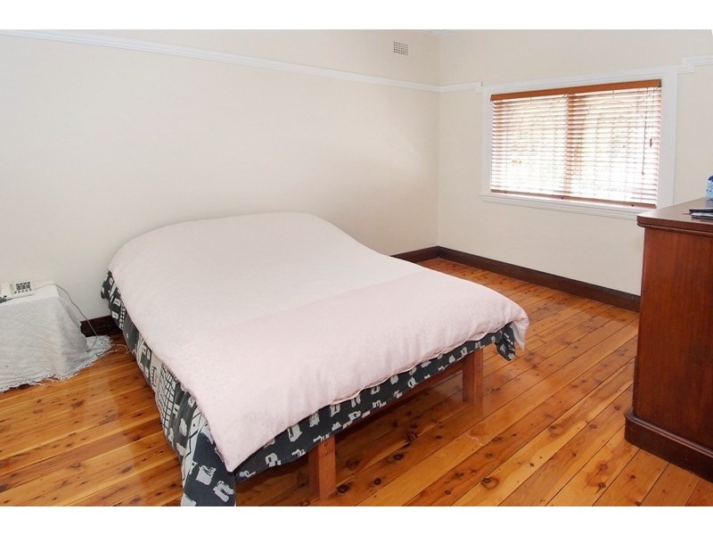 24 Marjorie Crescent, Maroubra NSW 2035