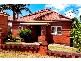 24 Marjorie Crescent, Maroubra NSW 2035