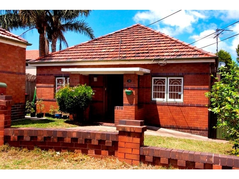 24 Marjorie Crescent, Maroubra NSW 2035