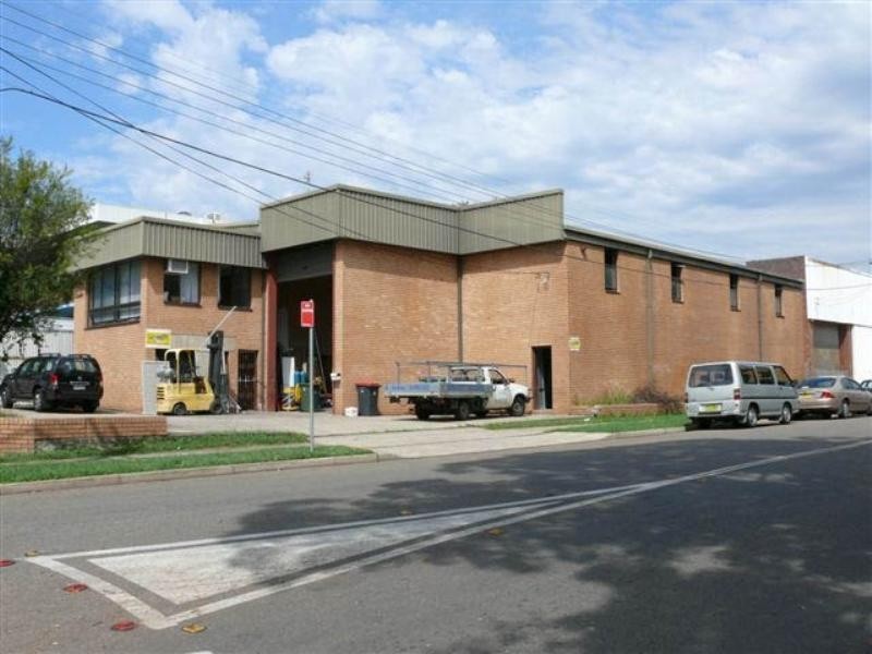 67 Chapel Street, Roselands NSW 2196