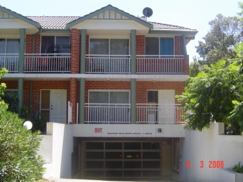 24-28 Portland Crescent, Maroubra NSW 2035