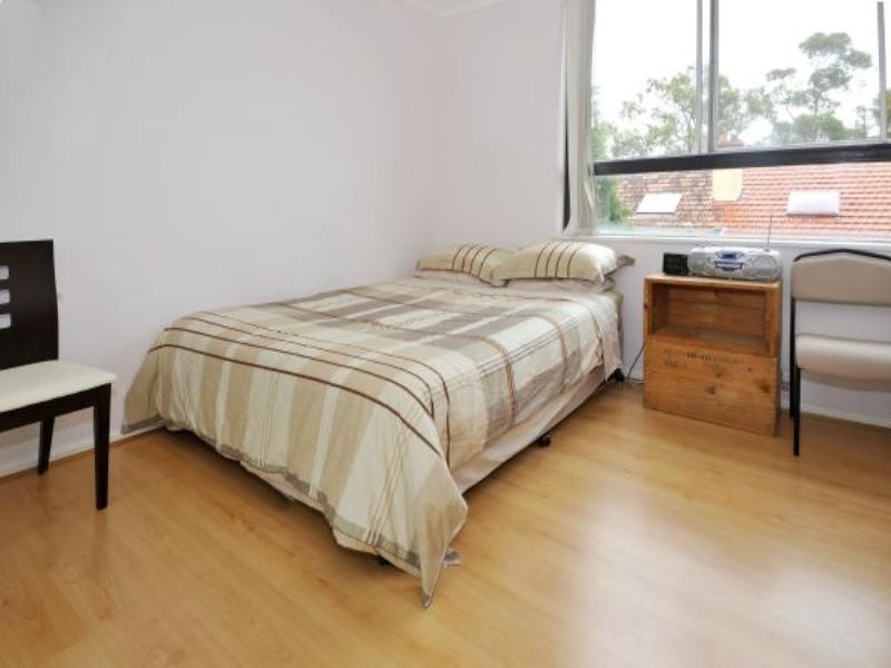 18/14-20 St Marks Road, Randwick NSW 2031