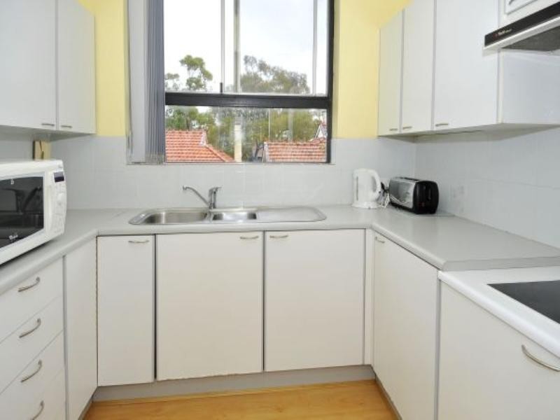 18/14-20 St Marks Road, Randwick NSW 2031