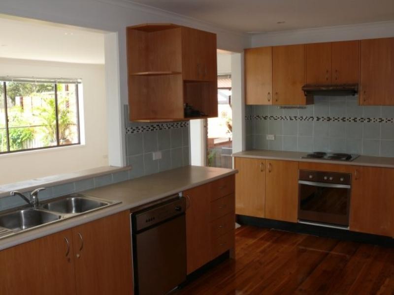 60 Johnston Parade, South Coogee NSW 2034