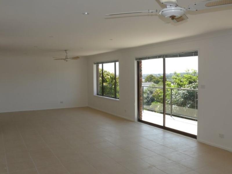 60 Johnston Parade, South Coogee NSW 2034