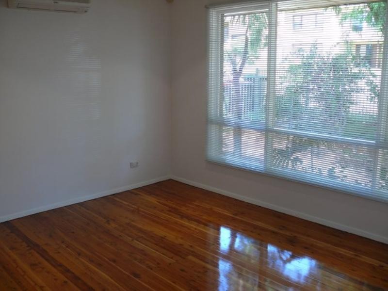 60 Johnston Parade, South Coogee NSW 2034