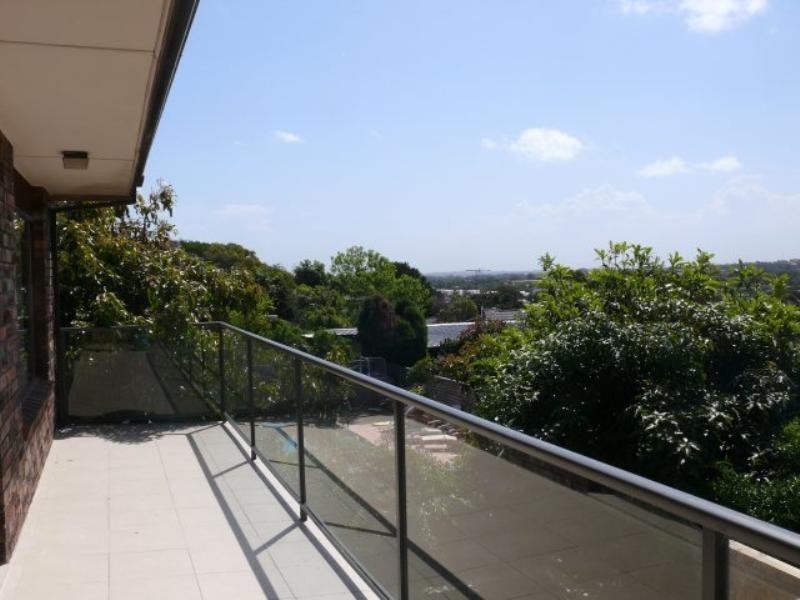 60 Johnston Parade, South Coogee NSW 2034