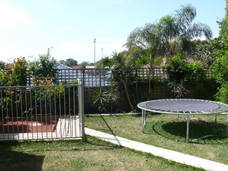 60 Johnston Parade, South Coogee NSW 2034