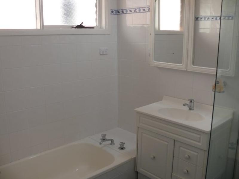 60 Johnston Parade, South Coogee NSW 2034