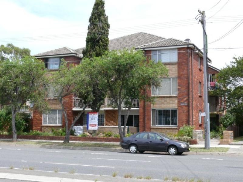 295 Gardeners Road, Eastlakes NSW 2018