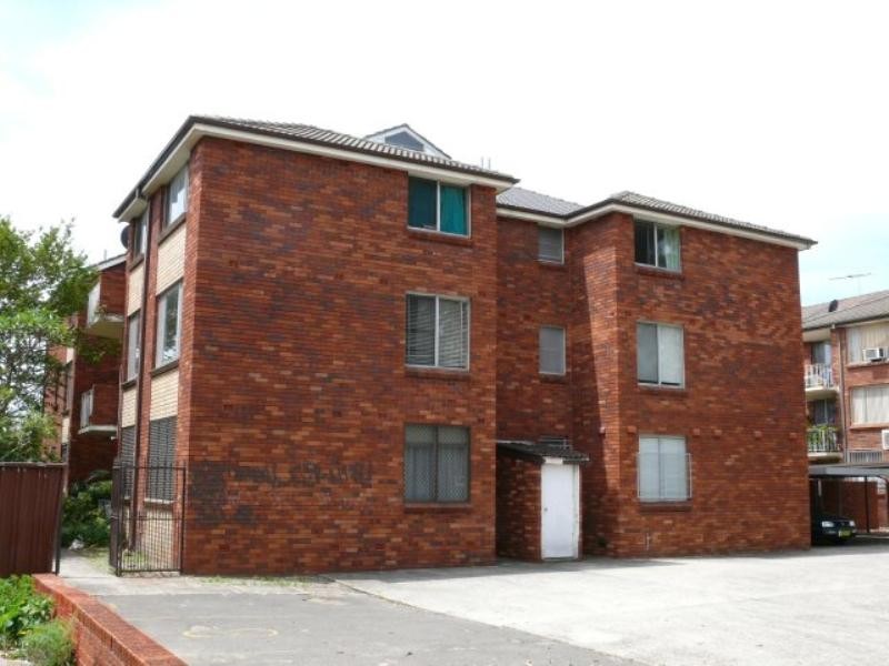 295 Gardeners Road, Eastlakes NSW 2018