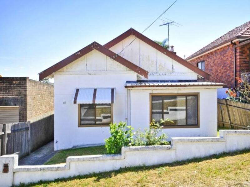 72 Alma Road, Maroubra NSW 2035