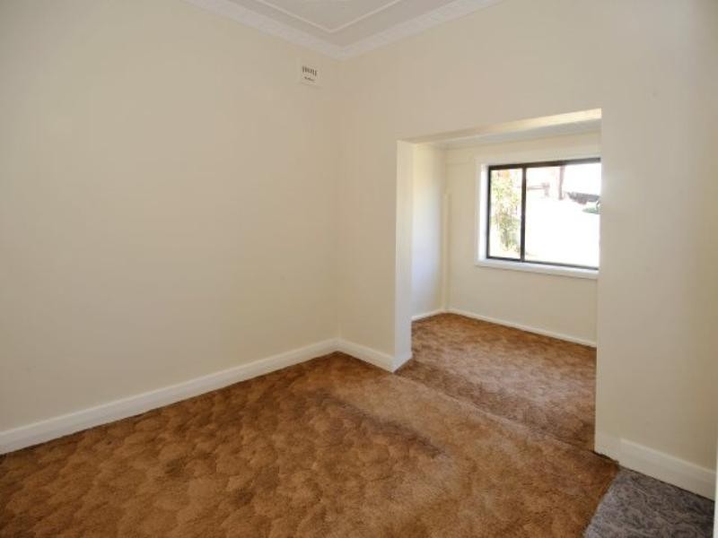 72 Alma Road, Maroubra NSW 2035