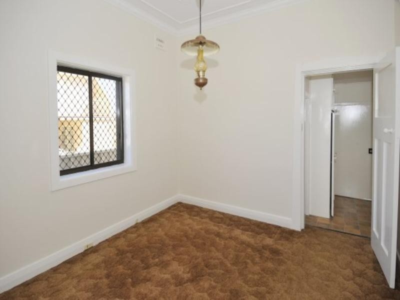 72 Alma Road, Maroubra NSW 2035