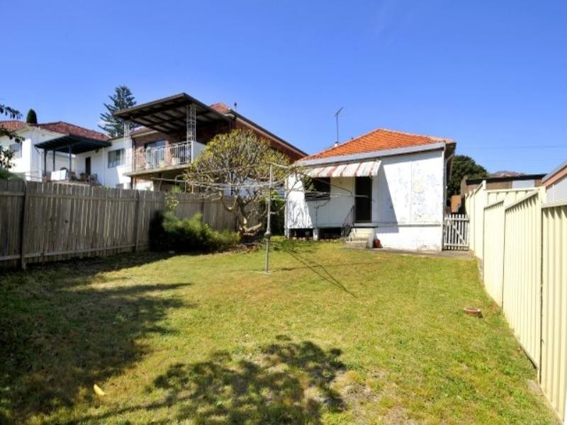 72 Alma Road, Maroubra NSW 2035