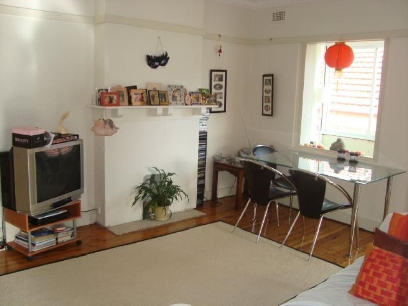 57 Clovelly Road, Clovelly NSW 2031