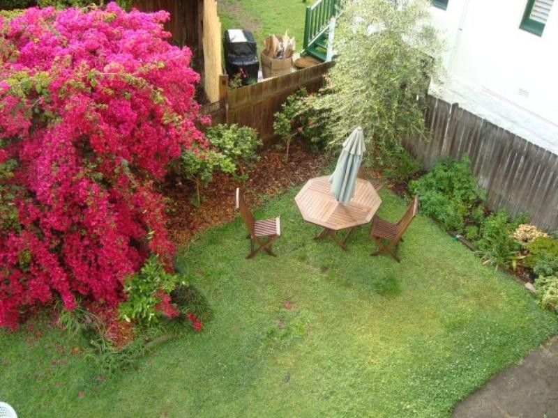 57 Clovelly Road, Clovelly NSW 2031