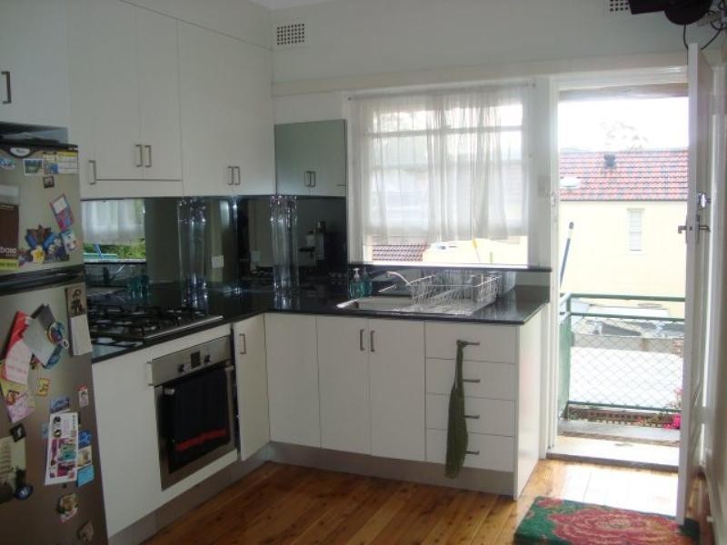 57 Clovelly Road, Clovelly NSW 2031