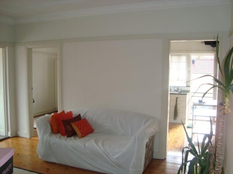 57 Clovelly Road, Clovelly NSW 2031