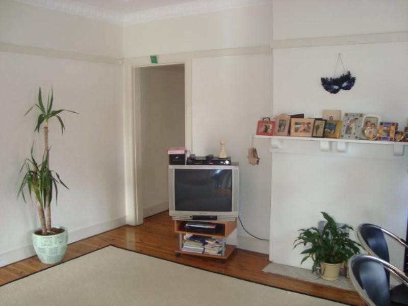 57 Clovelly Road, Randwick NSW 2031