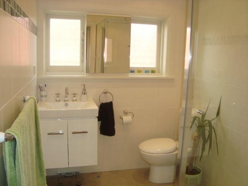 57 Clovelly Road, Randwick NSW 2031