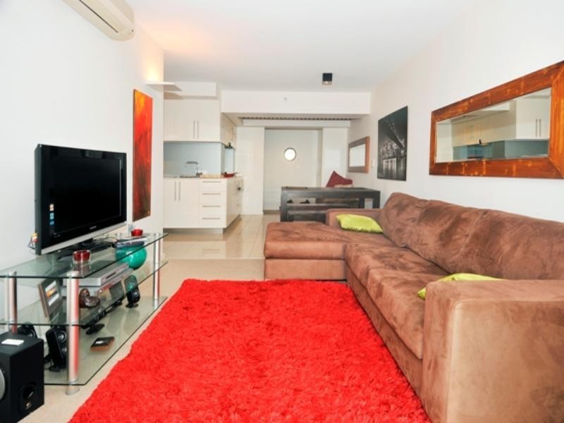 20 Pelican Street, Surry Hills NSW 2010