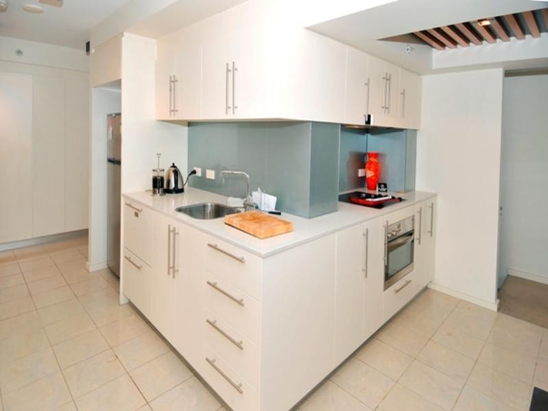 20 Pelican Street, Surry Hills NSW 2010