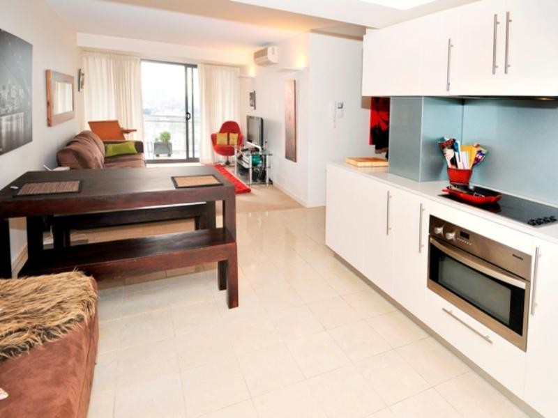 20 Pelican Street, Surry Hills NSW 2010