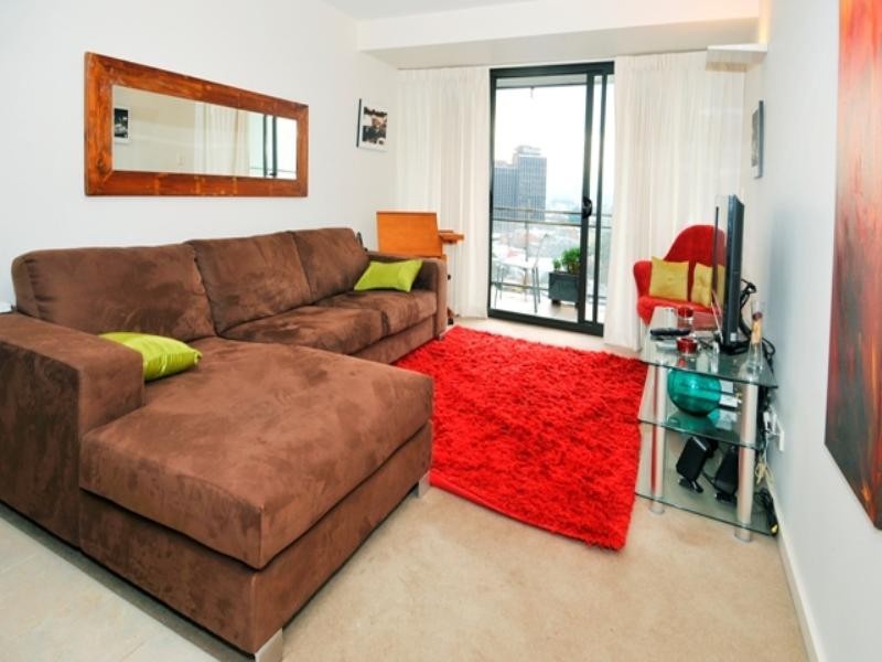 20 Pelican Street, Surry Hills NSW 2010