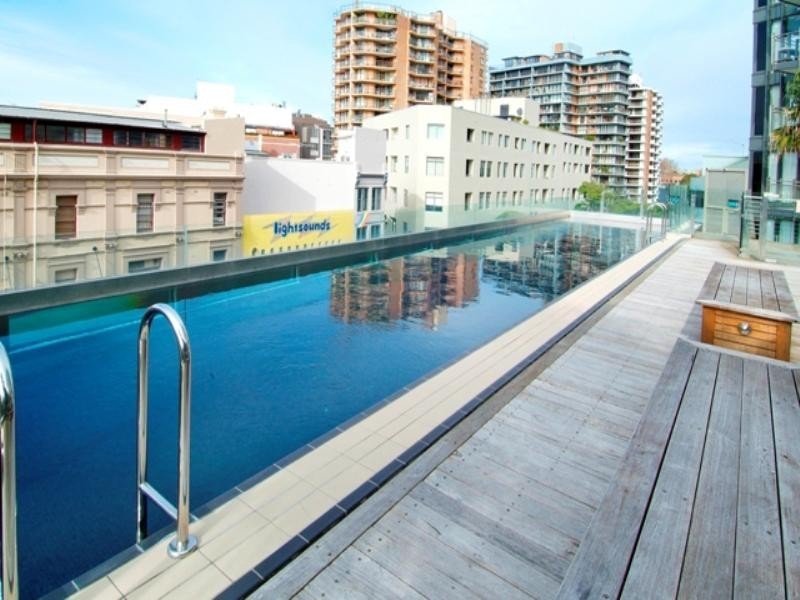 20 Pelican Street, Surry Hills NSW 2010