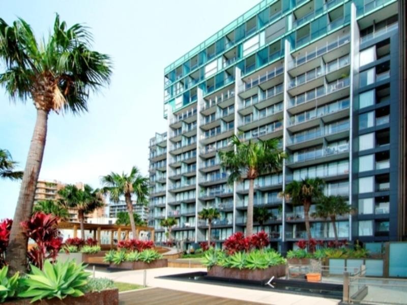 20 Pelican Street, Surry Hills NSW 2010