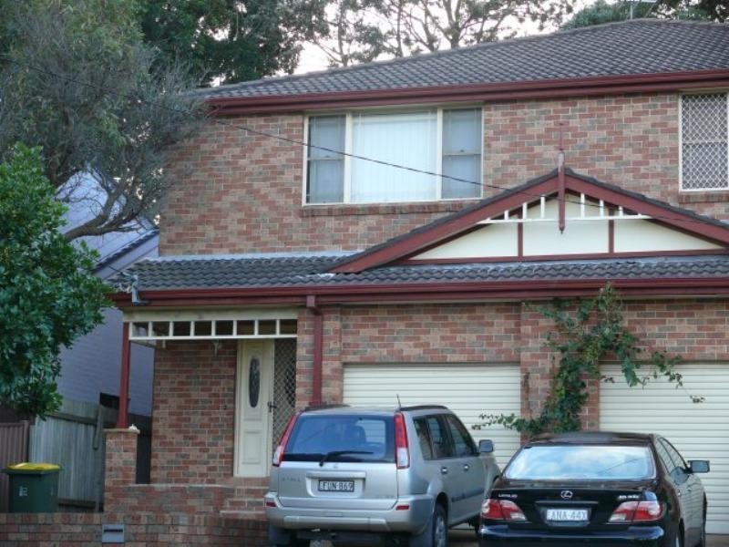 5 Wassell Street, Matraville NSW 2036