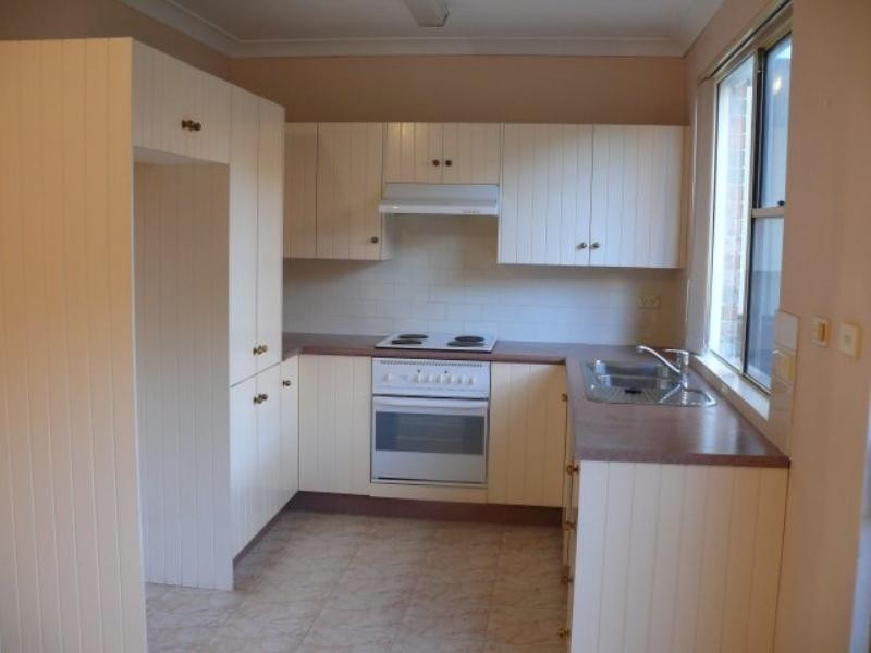 5 Wassell Street, Matraville NSW 2036