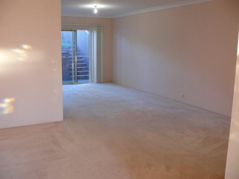 5 Wassell Street, Matraville NSW 2036