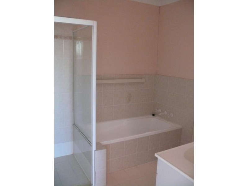 5 Wassell Street, Matraville NSW 2036