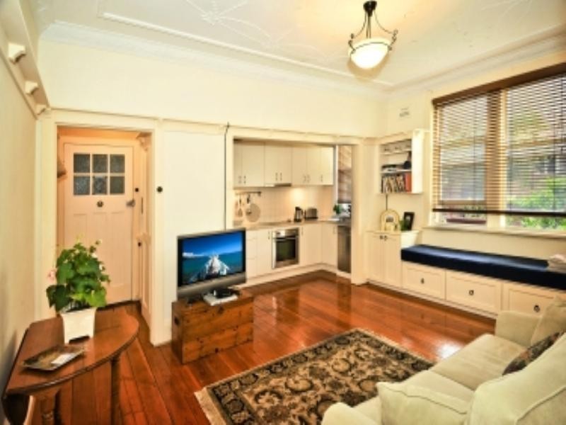 5/119 Carrington Road, Coogee NSW 2034