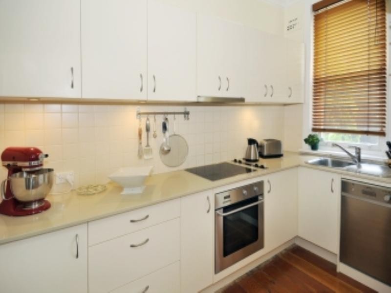 5/119 Carrington Road, Coogee NSW 2034