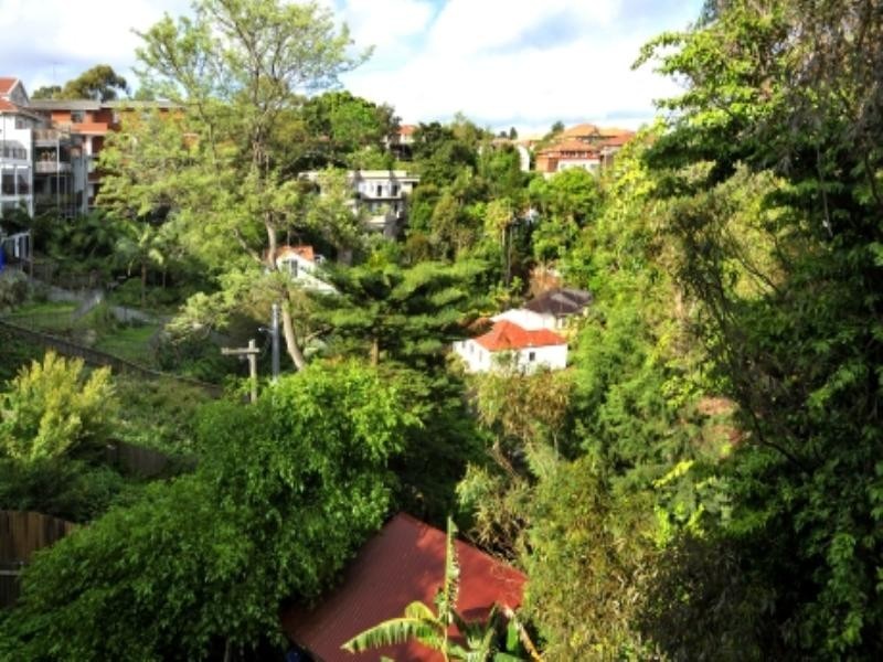 5/119 Carrington Road, Coogee NSW 2034