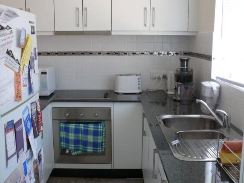 20 Dutruc Street, Randwick NSW 2031