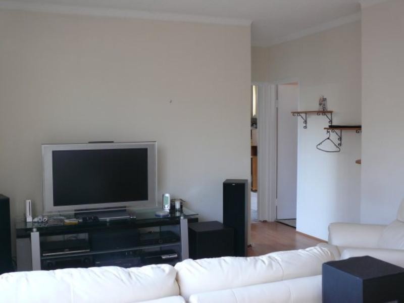 20 Dutruc Street, Randwick NSW 2031