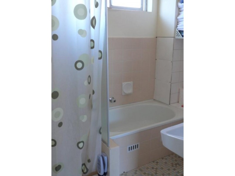 20 Dutruc Street, Randwick NSW 2031