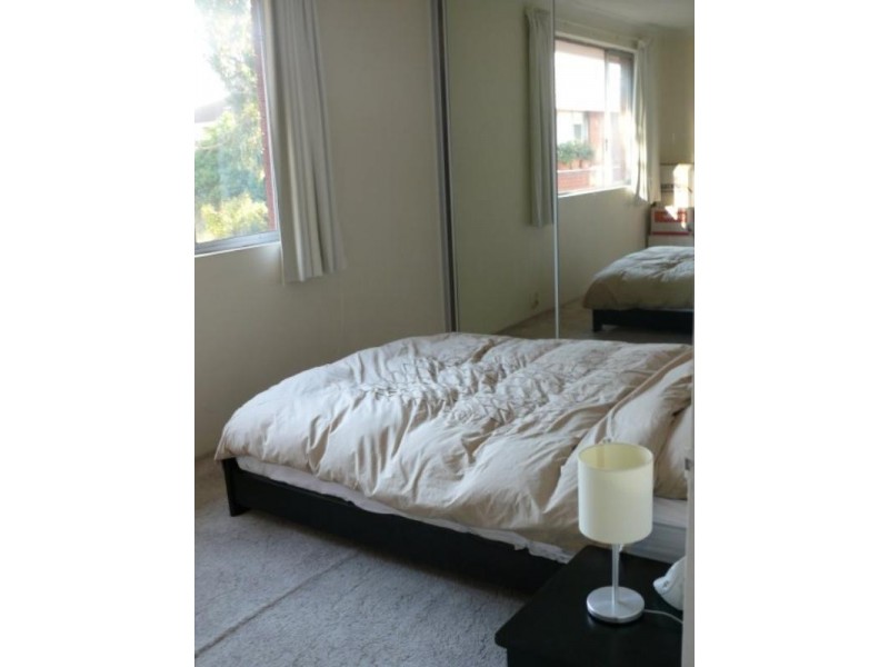 20 Dutruc Street, Randwick NSW 2031