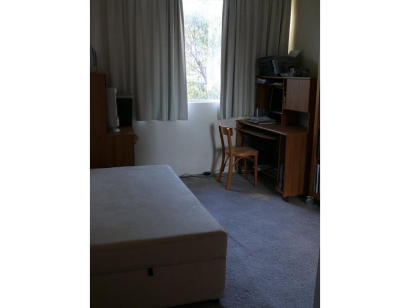 20 Dutruc Street, Randwick NSW 2031