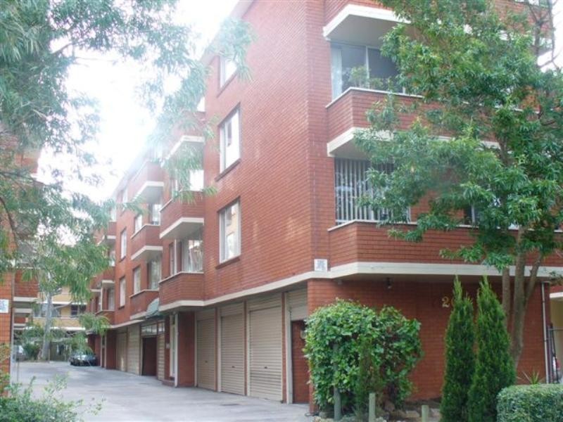 20 Dutruc Street, Randwick NSW 2031