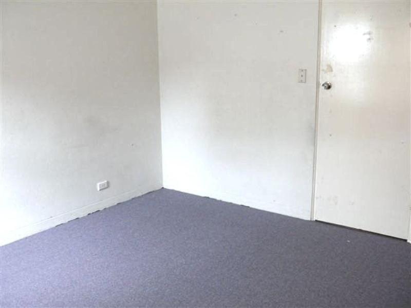 7 Houston Road, Kensington NSW 2033