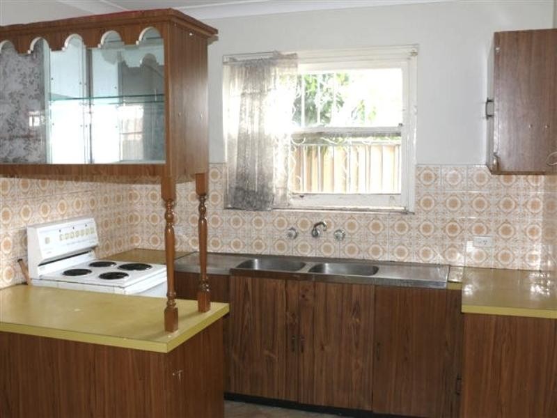 7 Houston Road, Kensington NSW 2033